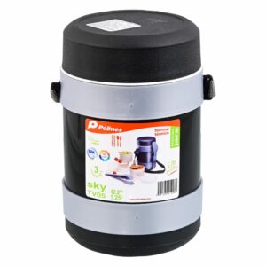Termovianda Sky POLIMES 1,25 L