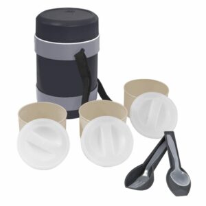 Termovianda Sky POLIMES 1,25 L