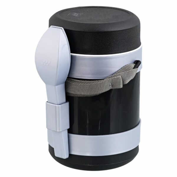 Termovianda Sky POLIMES 1,25 L - Imagen 2