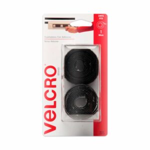 Sujetadores De Velcro Para Cables VELCRO Unidad