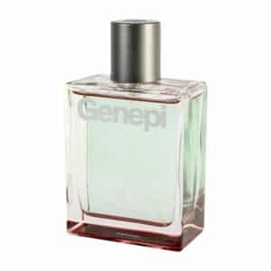 Fragancia Para Caballero Victorinox Genepi VICTORINOX SWISS ARMY EDT 100 Ml