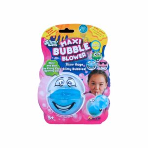 Slimy Maxi Bummble Blower JOKER GROUP Surtidos
