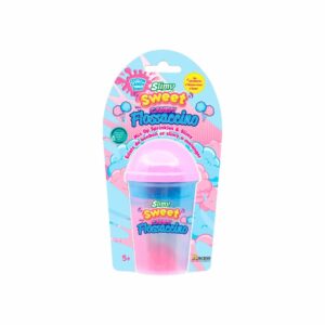 Slimy Sweet Candy SLIMY Surtidos