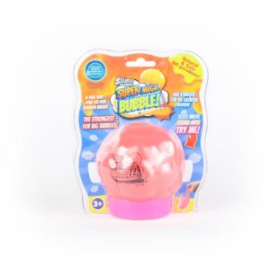 Slimy Mega Bubble JOKER GROUP Swiss Formula