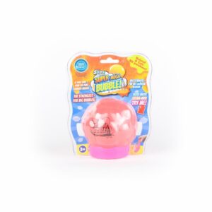 Slimy Mega Bubble JOKER GROUP Swiss Formula