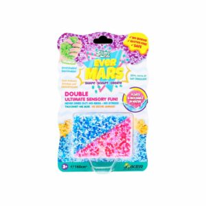 Slimy Ever Mars SLIMY Surtidos