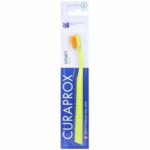 Cepillo Dental Smart CURAPROX 1 U