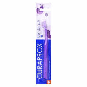 Cepillo Dental Smart CURAPROX 1 U