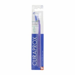 Cepillo Dental Ortodoncia 5460 CURAPROX 1 U