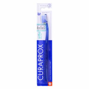 Cepillo Dental Ortodoncia 5460 CURAPROX 1 U