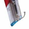 Baño Gancho Ancla 4Pk/Bg 48Pk/Cs 3M x 3 Piezas - Imagen 2