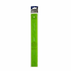 Regla Flexible Inastillable 40 Cm BAZIC Unidad