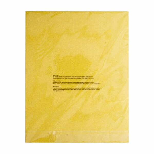 Carton Con Brillo Colores Surtidos BAZIC 11" X 14" - Imagen 2
