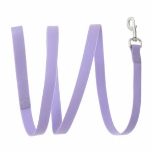 Correa A Prueba De Agua Aqua PRO 1"X06"