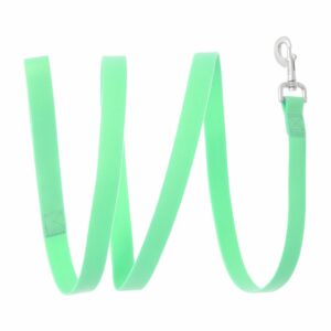 Correa A Prueba De Agua Lima PRO 1"X06"