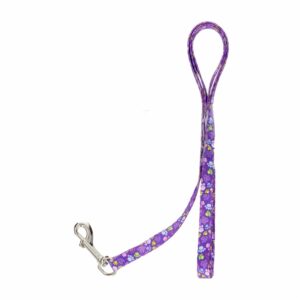 Collar Para Mascota Talla Regulable COASTAL Unidad