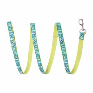 Correa Lazo Lima RIBBON 1" X 06