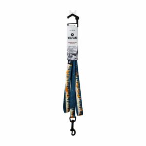 Correa Overland WOLFGANG 5/8" X 4