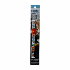 Collar Para Gato Azul Sushi 44993 X 45150 SAFE CAT 3/8" X 8"-12"