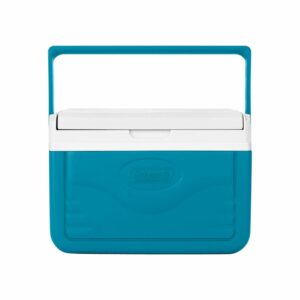 Cooler Chiller Ocean COLEMAN 4,7 L