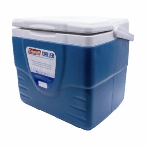 Cooler Chiller Ocean COLEMAN 8,5 L