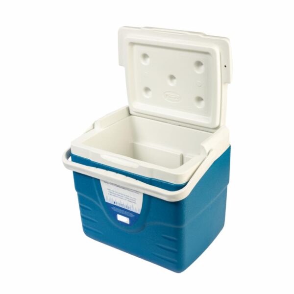 Cooler Chiller Ocean COLEMAN 8,5 L - Imagen 2