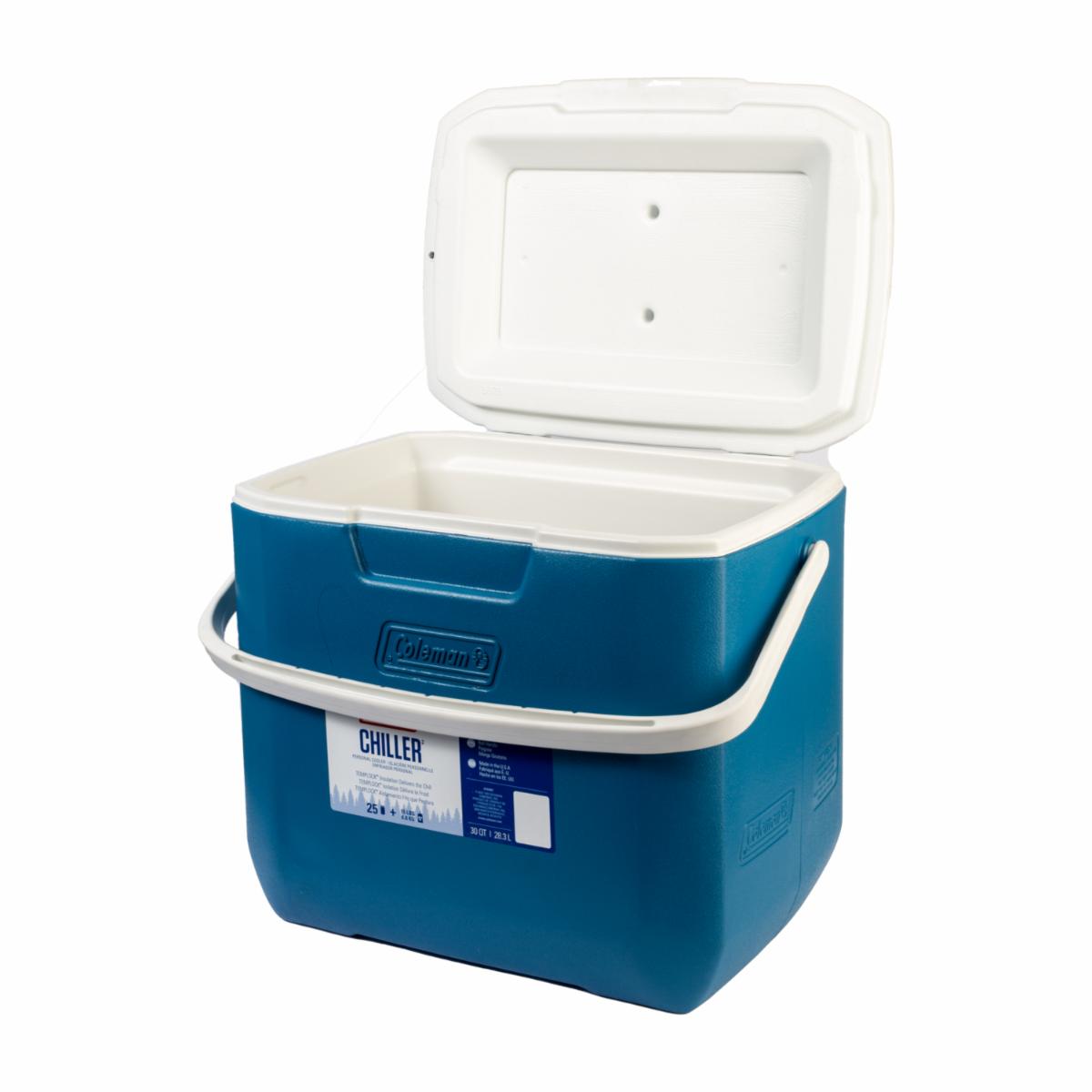 Cooler Chiller Ocean COLEMAN 28 L