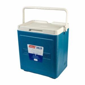 Cooler Chiller Can Ocean COLEMAN 18 L