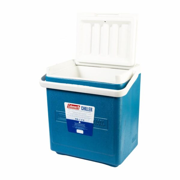 Cooler Chiller Can Ocean COLEMAN 18 L - Imagen 2