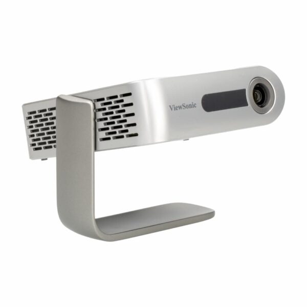 Proyector Portable LED Con Altavoces VIEW SONIC Inalámbrico - Imagen 4