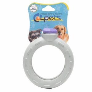 Juguete Para Mascota Diseño Anillo COLTOYS Unidad