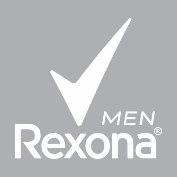 Desodorante En Aerosol Para Caballero V8 Nueva Fórmula REXONA 2 X 90 G - Imagen 5