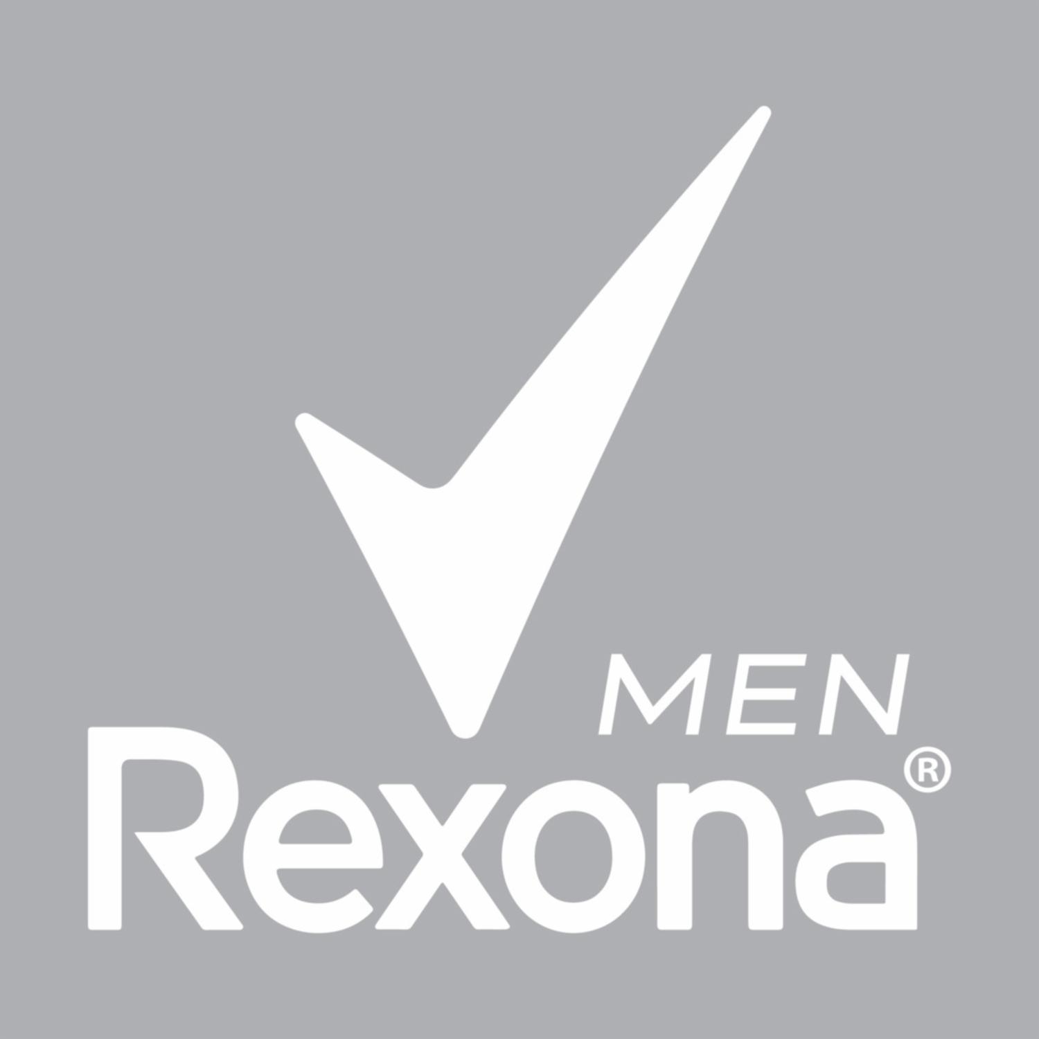 Desodorante En Aerosol Para Caballero V8 Nueva Fórmula REXONA 2 X 90 G - Imagen 6