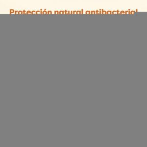 Jabón Líquido De Manos Con Avena PROTEX 221 Ml