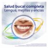 Crema Dental Total 12 Clean Mint COLGATE 3X75 Ml - Imagen 3