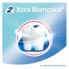 Crema Dental Triple Acción COLGATE 3 Uds X 60Ml - Imagen 2