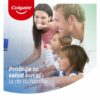 Crema Dental Triple Acción COLGATE 3 Uds X 60Ml - Imagen 5