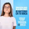 Enjuague Bucal Control Cálculo Zero Alcohol LISTERINE 500 Ml - Imagen 5