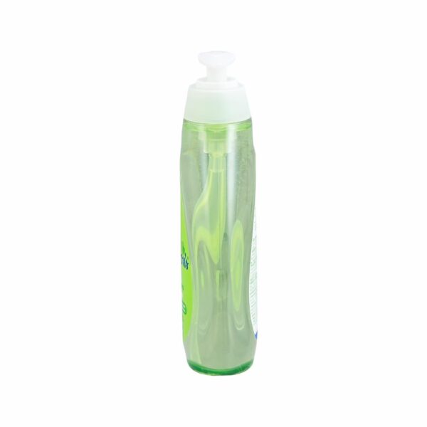 Shampoo Bebé Manzanilla JOHNSON´S BABY 750 Ml - Imagen 2