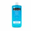 Crema Corporal Hydro Boost NEUTROGENA 400 Ml - Imagen 2