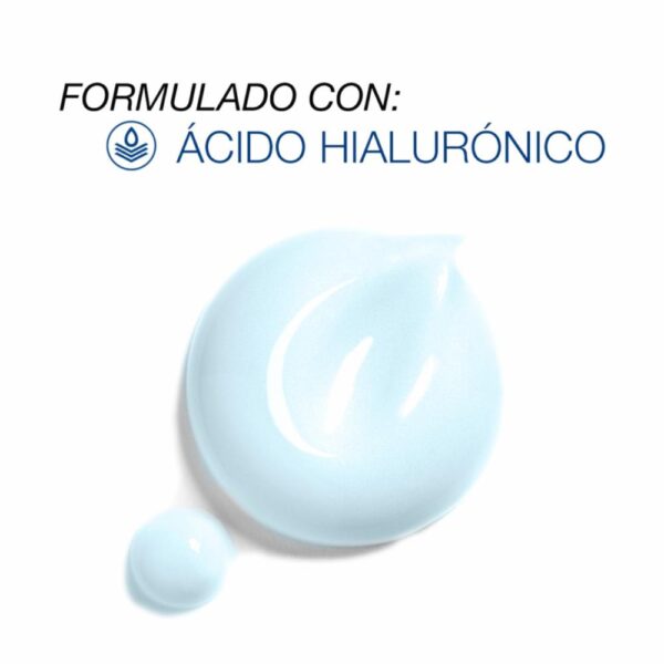 Crema Corporal Hydro Boost NEUTROGENA 400 Ml - Imagen 6
