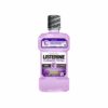 Enjuague Bucal Cuidado Total Zero LISTERINE 250 Ml