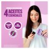 Enjuague Bucal Cuidado Total Zero LISTERINE 250 Ml - Imagen 4