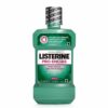 Enjuague Bucal Pro Encías LISTERINE 500 Ml - Imagen 2