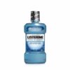 Enjuague Bucal Control Cálculo LISTERINE 1000 Ml - Imagen 2