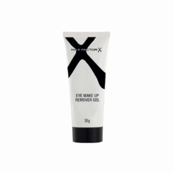 Desmaquillante Eye Make Up Remover MAX FACTOR Unidad