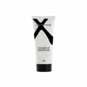 Desmaquillante Eye Make Up Remover MAX FACTOR Unidad
