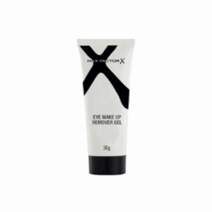 Desmaquillante Eye Make Up Remover MAX FACTOR Unidad