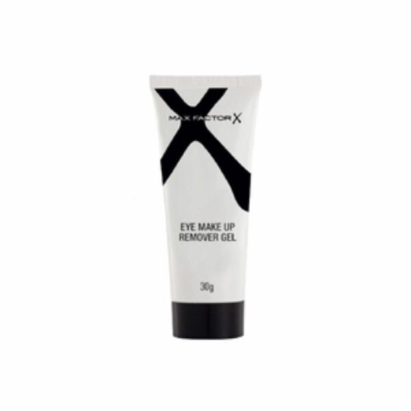 Desmaquillante Eye Make Up Remover MAX FACTOR Unidad