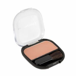 Rubor Rubor Colorfast Sof Vine MAX FACTOR Unidad